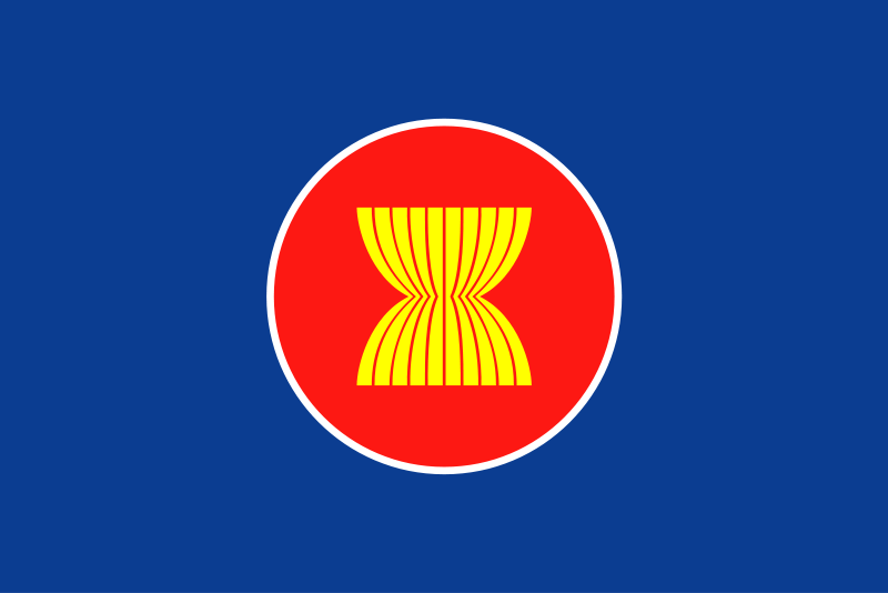 Sejarah Pendirian dan Daftar Anggota ASEAN Sampai Saat Ini